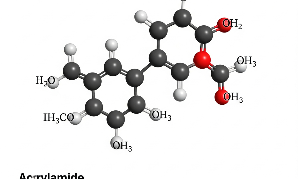 Acrylamide Market