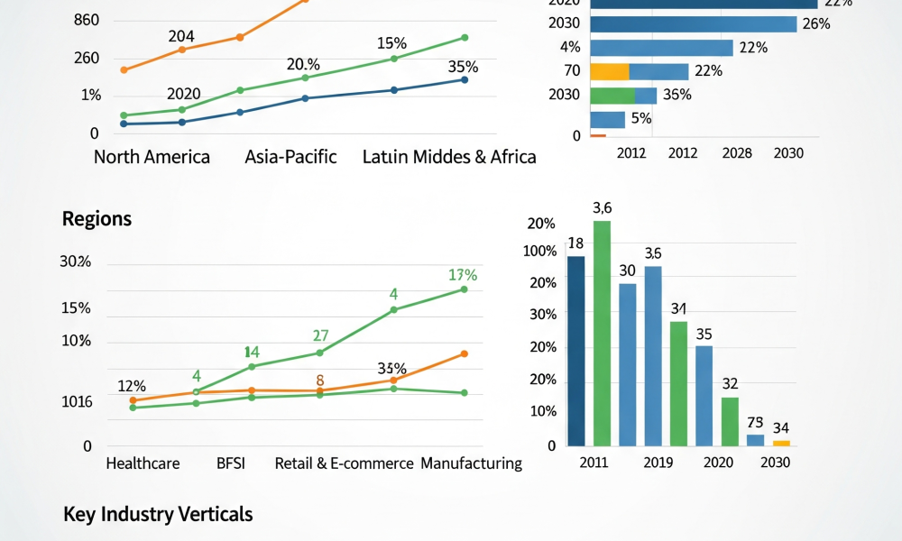 Cloud Based Endpoint Security Market