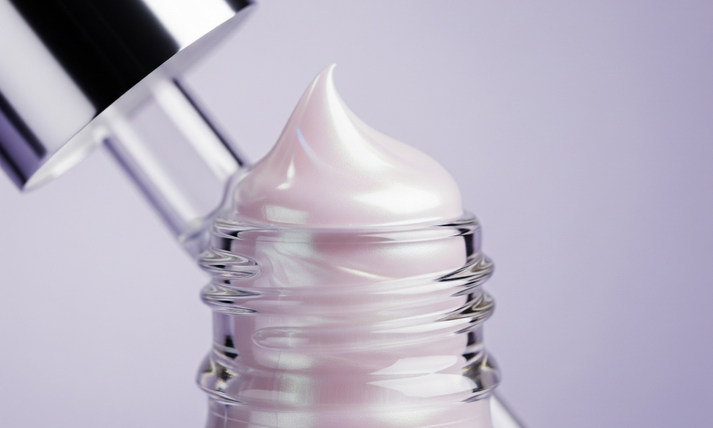 Ampoule Cream Market