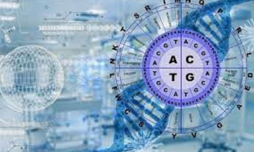 Genetic Analysis Software Market
