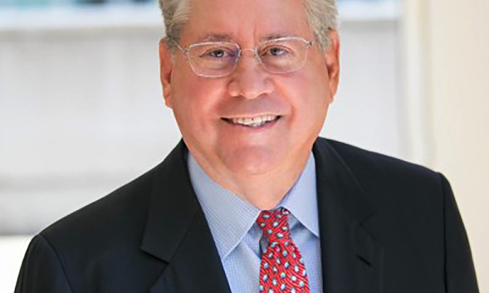 George-Weiss-Philanthropy
