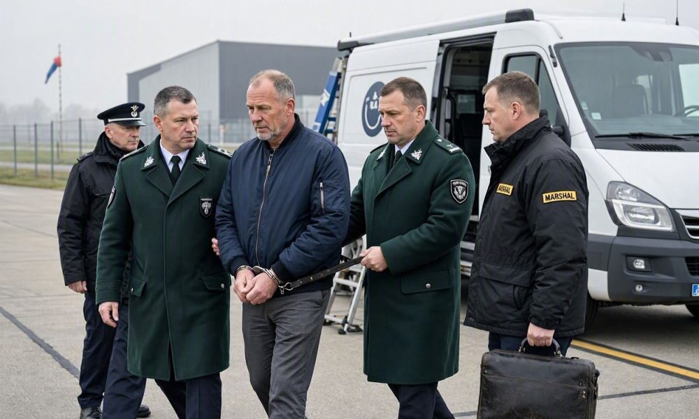 Germany_Delivers_Poul_Thorsen_to_US_After_Long_Manhunt (1)