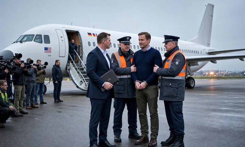 Germany_Delivers_Poul_Thorsen_to_US_After_Long_Manhunt (2)