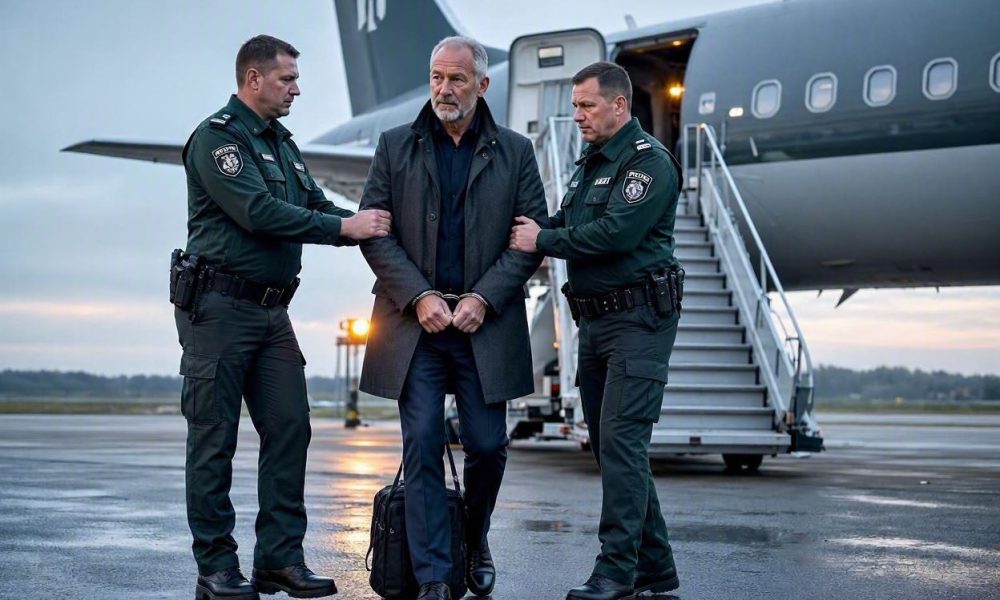 Germany_Delivers_Poul_Thorsen_to_US_After_Long_Manhunt (3)