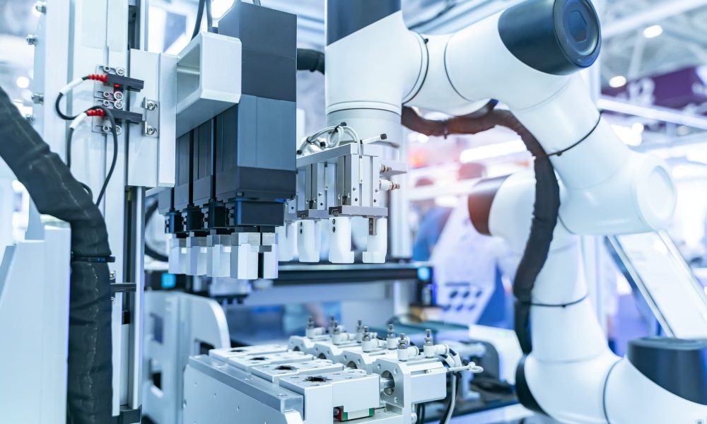 Medical Device Contract Manufacturing Market size