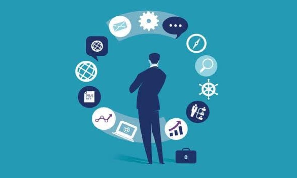 Gig Based Business Market