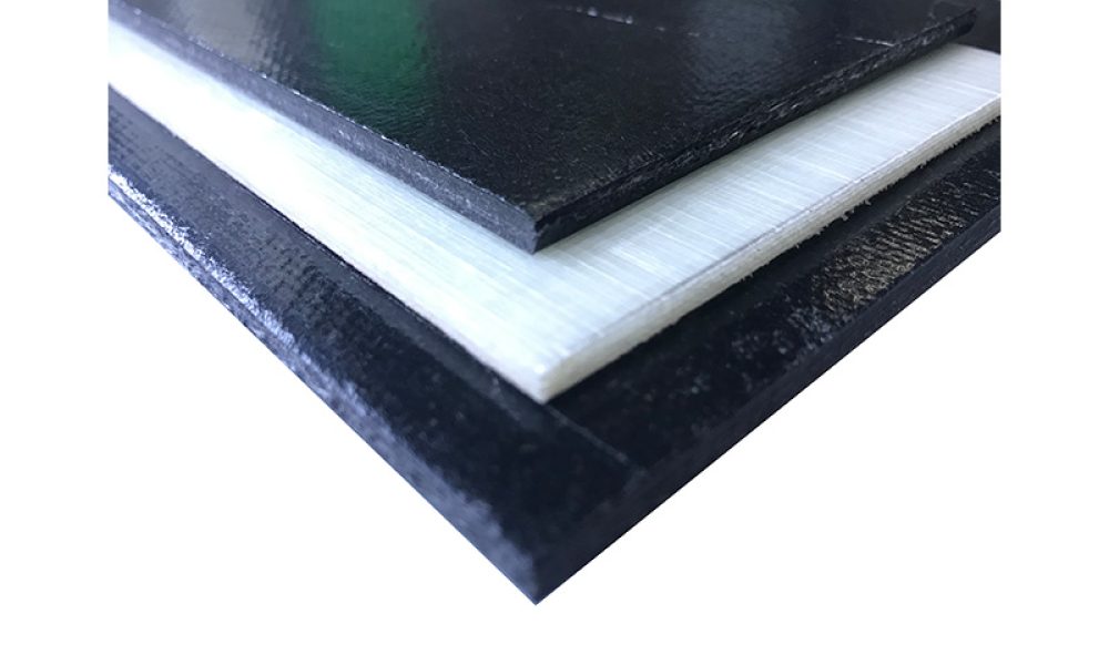 Glass Mat Thermoplastic Market