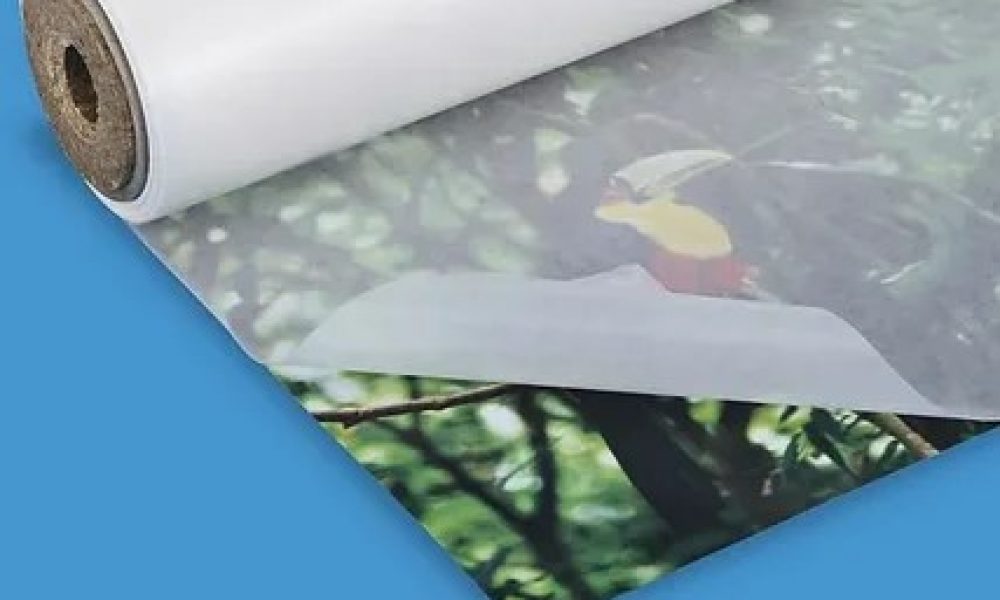 Glassine Paper Industry Analysis in Western Europe