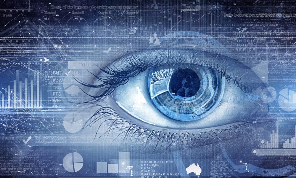 Global Affective Computing Market