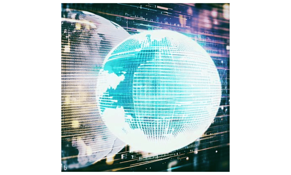 Global Alternative Data Market is Expected Reach $47,973 million in 2030 at a CAGR of 36.3%