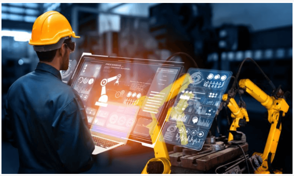 Global Automotive IoT Market Size, Trends, Players, and 2030 Prospects