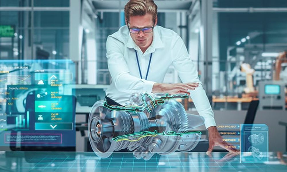 Global Automotive Motors Market Growth, Share, Demand, and Key Players Analysis, 2022–2030
