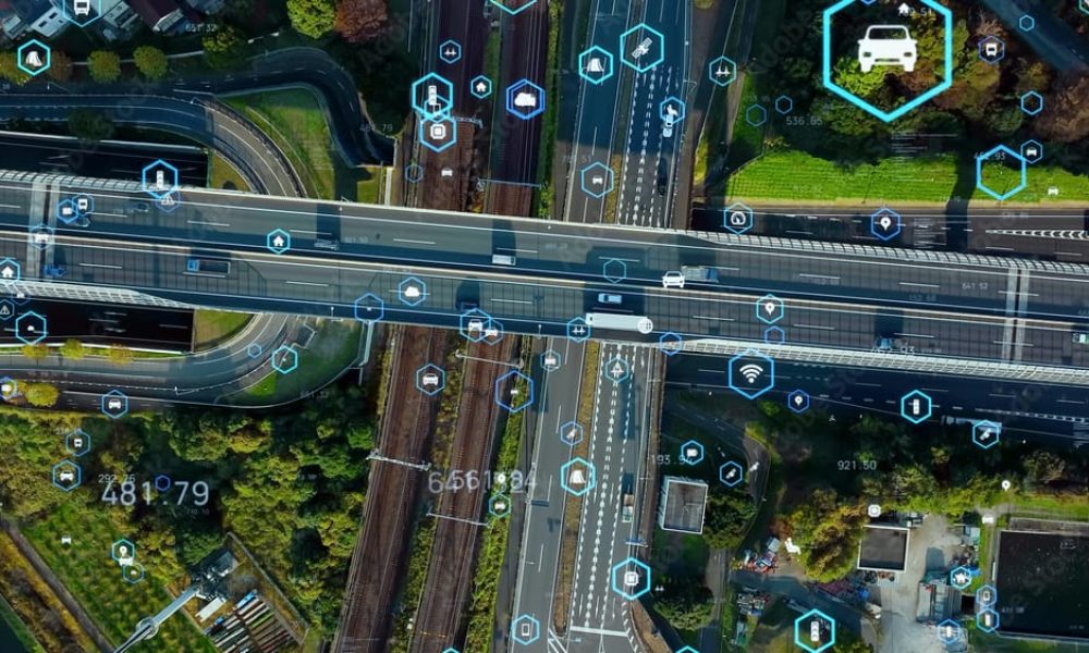 Global Automotive Telematics Market will to Reach $355.98 Billion driven by Rise in Auto Electrification