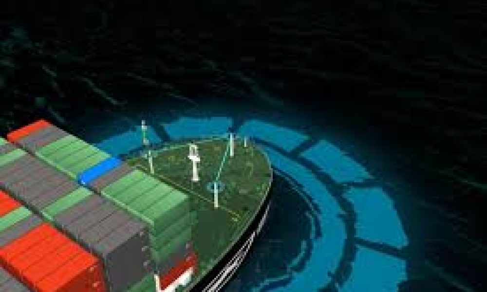 Global Autonomous Ships Market Future Possibilities, Regional Trends And Outlook, 2022–2030