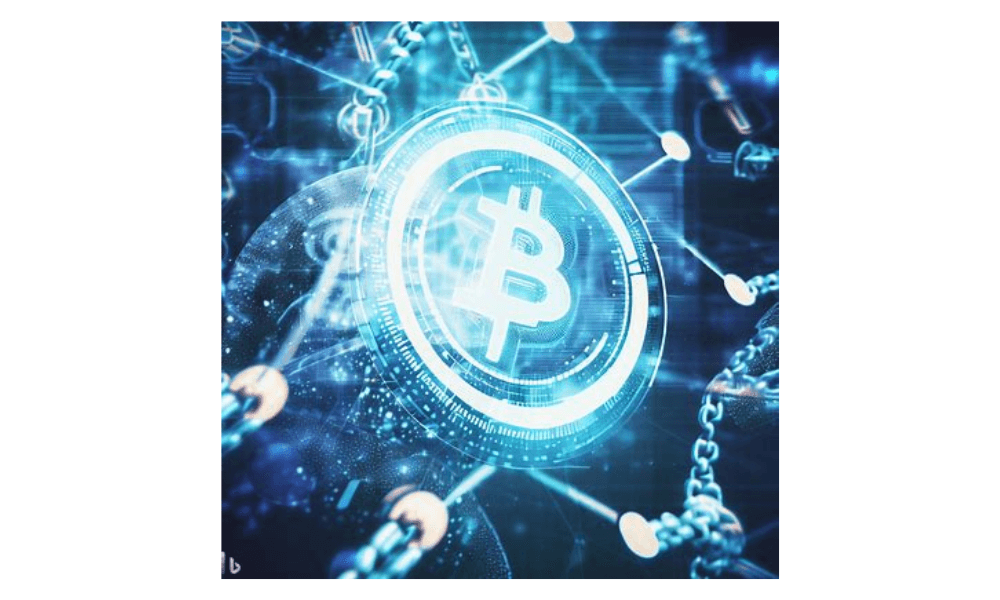 Global Blockchain in Telecom Market 2020-2030 Structure, Growth, Trends