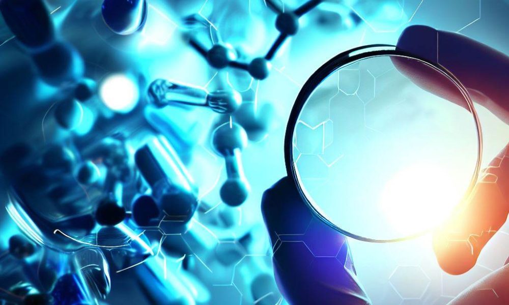 Global Drug Discovery Technologies, Techniques, Outcomes 2023