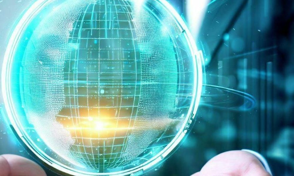 Global Reinsurance Providers Market