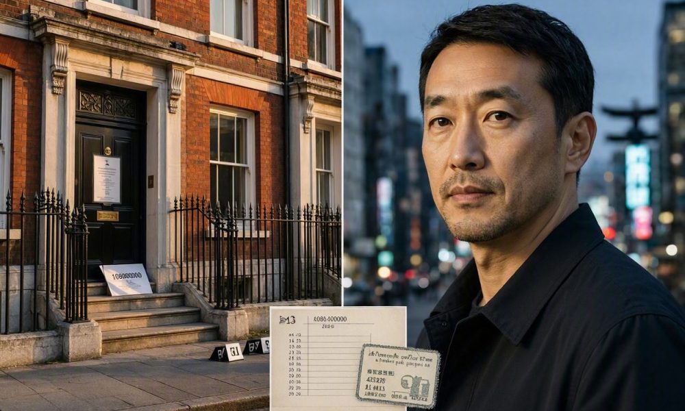 Golden_Passport_Case_UK_Freezes_108_Million_in_London_Proper (1)