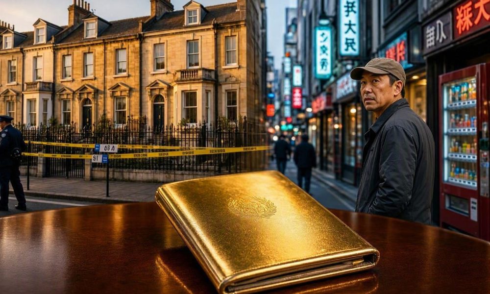 Golden_Passport_Case_UK_Freezes_108_Million_in_London_Proper (1)