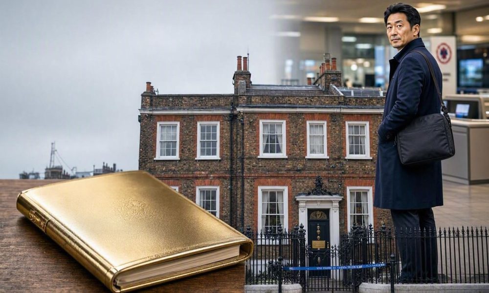 Golden_Passport_Case_UK_Freezes_108_Million_in_London_Proper