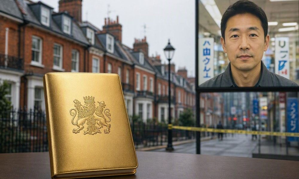 Golden_Passport_Case_UK_Freezes_108_Million_in_London_Proper