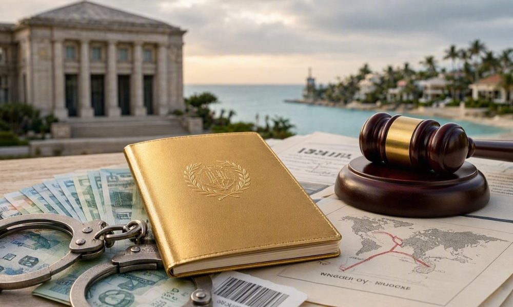 Golden_Passport_Safe-Haven_Claims_Collide_With_the_Reality_o (1)