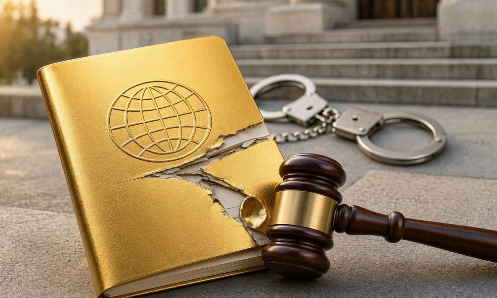 Golden_Passport_Safe-Haven_Claims_Collide_With_the_Reality_o