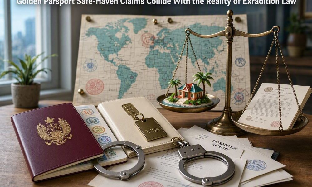Golden_Passport_Safe-Haven_Claims_Collide_With_the_Reality_o (2)
