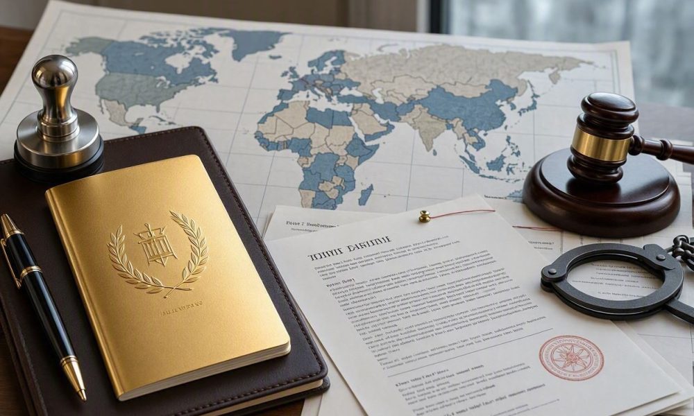 Golden_Passport_Safe-Haven_Claims_Collide_With_the_Reality_o