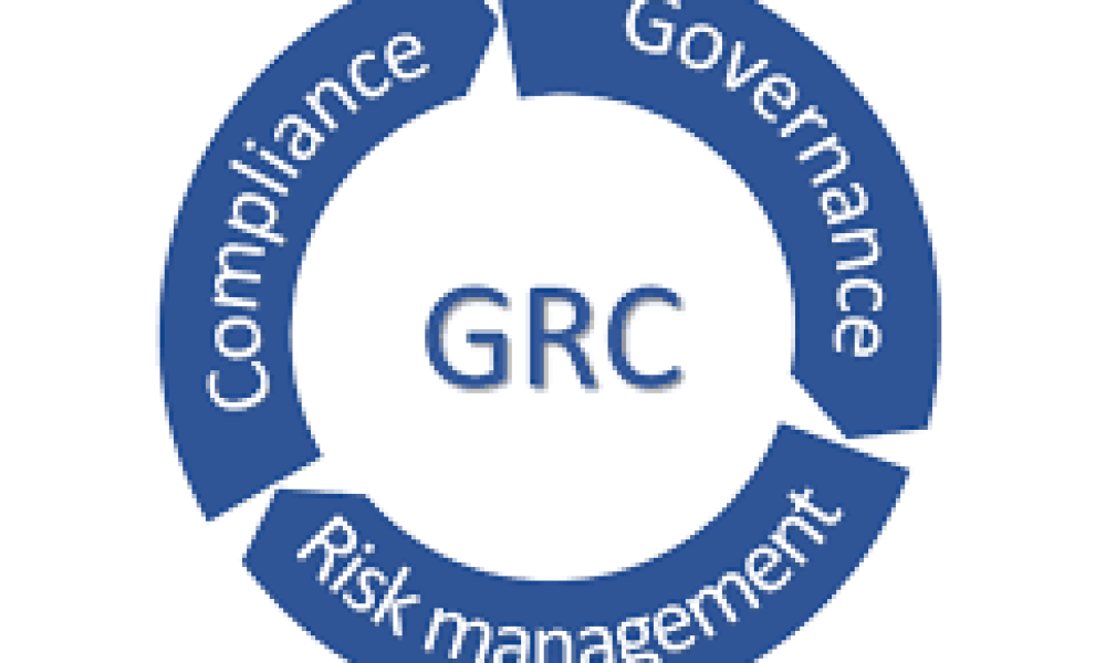 Governance, Risk, and Compliance (GRC) Market