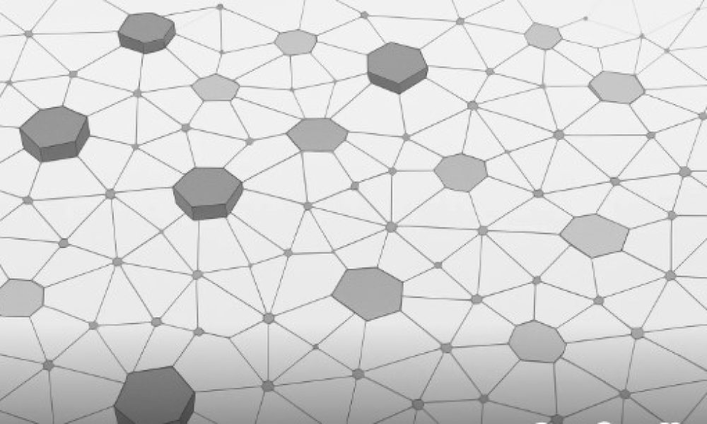 Graph Database Market
