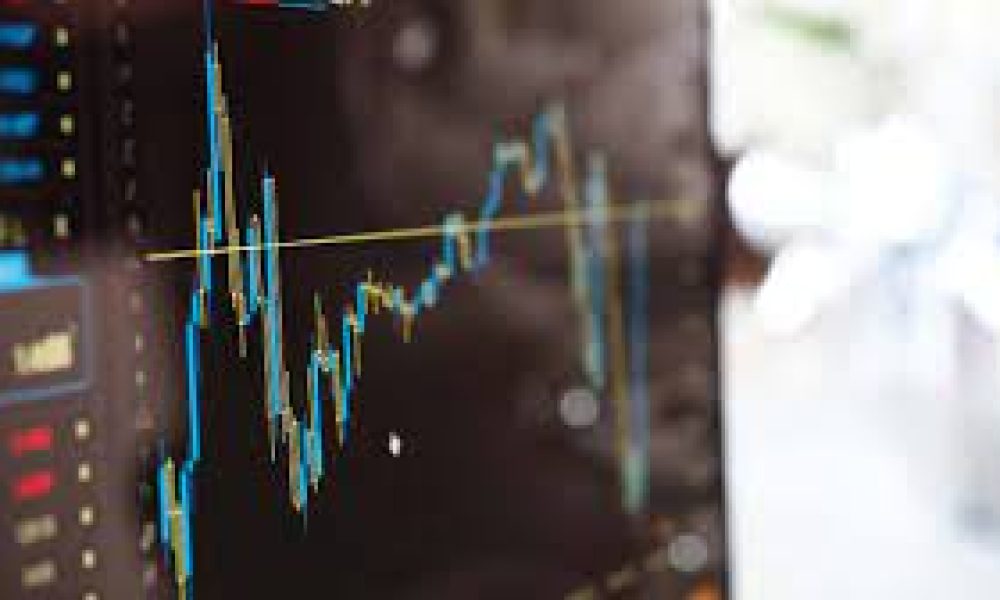 Graph Databases Software Market