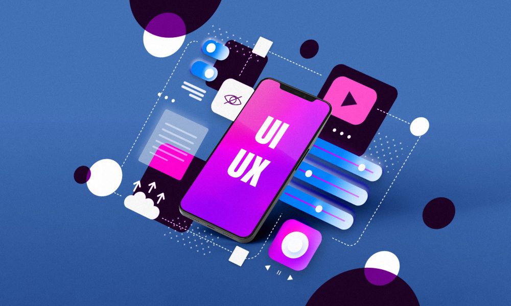 Graphic Design Your Guide to its Psychology, Logos, Color, and UX