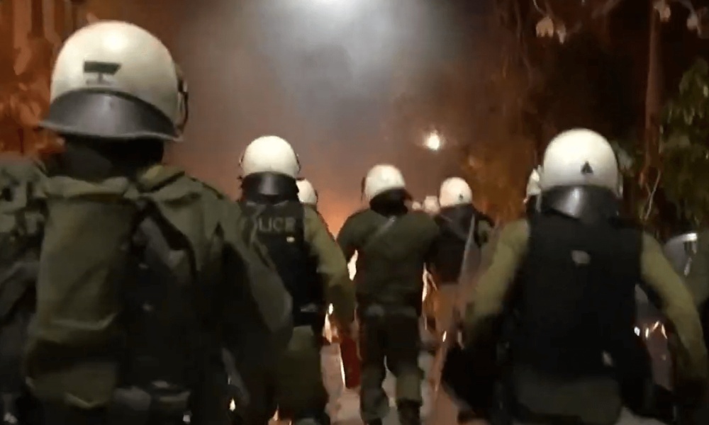 Greece-protests-2024