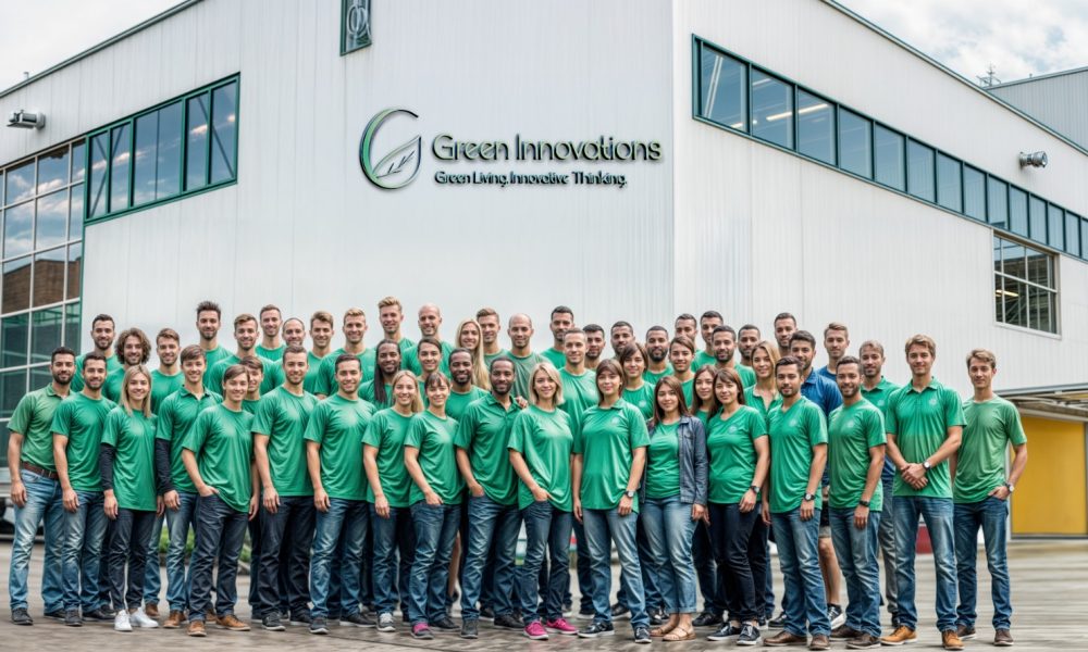 Green-Innovations-Team.