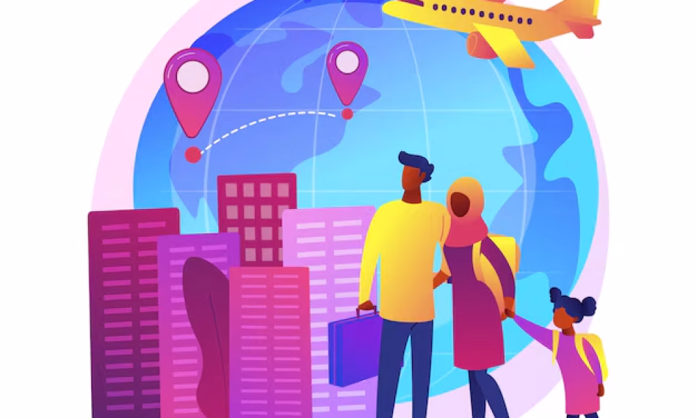 Group Travel Insurance Market