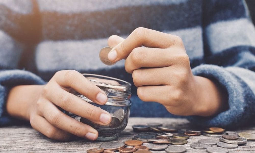 Grow Your Wealth Confidently with Strategies of Financial Advice