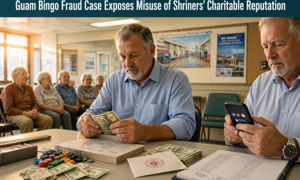 Guam_Bingo_Fraud_Case_Exposes_Misuse_of_Shriners_Charitable