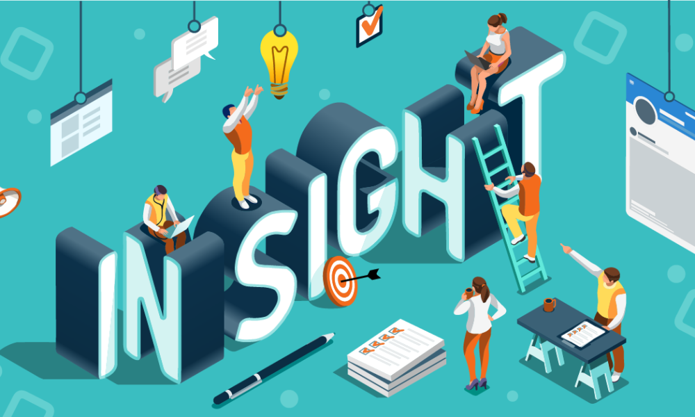 Guest Insights Market