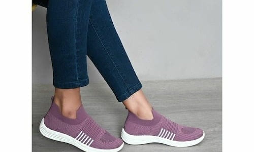 Gym Shoes