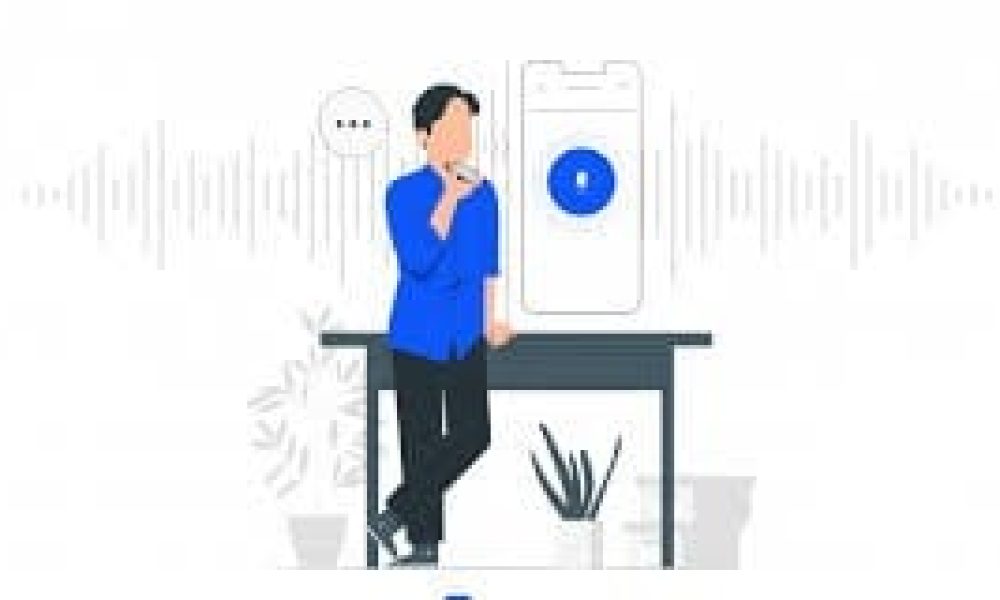 HD Voice Market