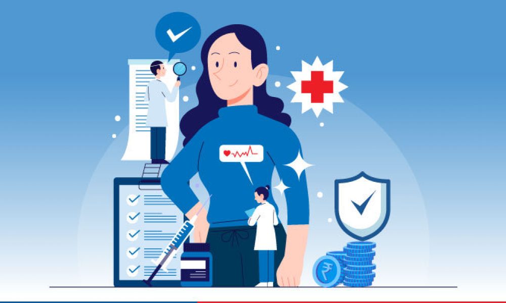 HDFC-0701-five-reasons-why-women-need-health-insurance