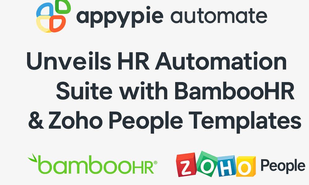 HR Automation