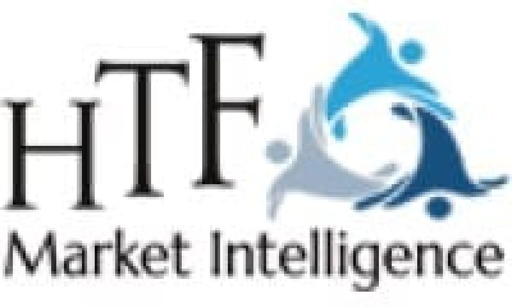 Antivirus Software for Business Market to witness Enormous Growth in Years to Come