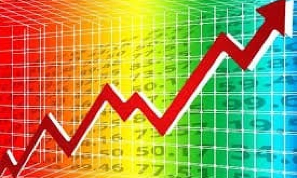 HVAC Maintenance Service market