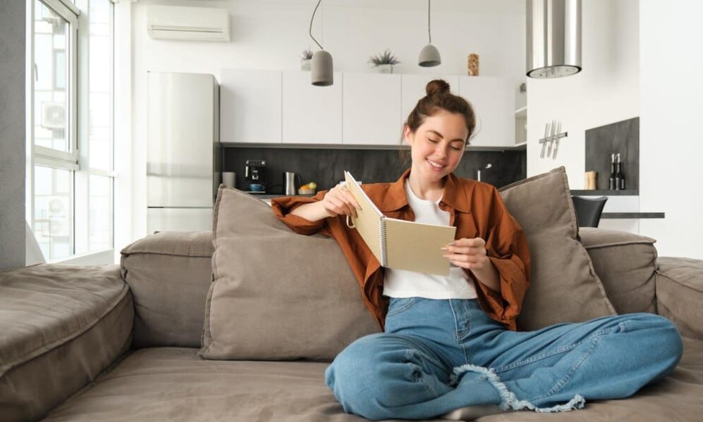 HVAC Richmond Solutions Improve Home Cooling with a New Air Conditioner