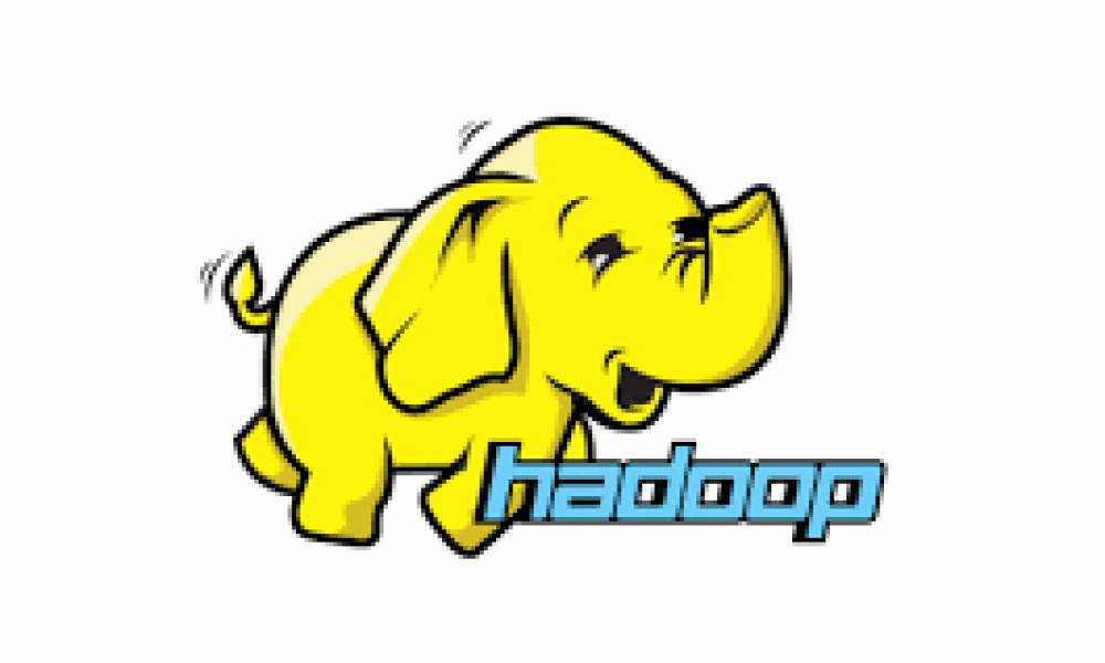 Hadoop