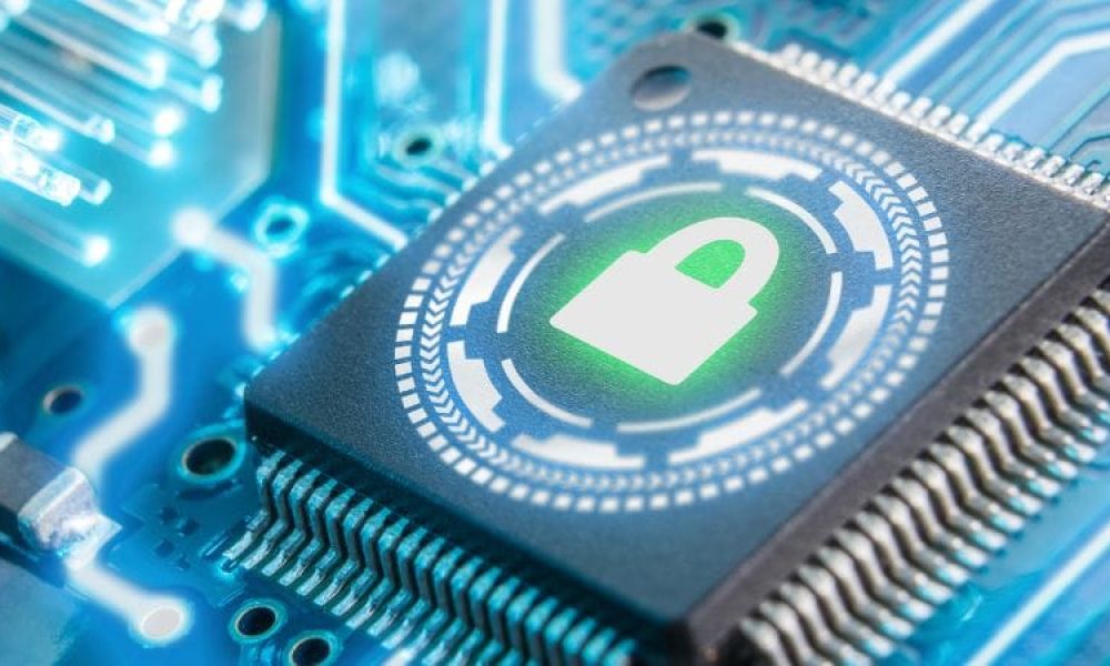 Hardware Security Modules Market is Set To Fly High in Years to Come ...