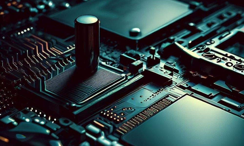 Global Hardware Support 2022-2031: Strategies & Research for Entry ...
