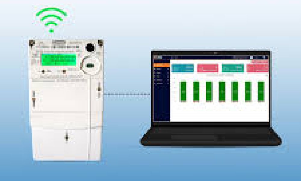 Head End System Market